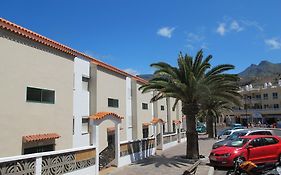 Apartment With Great Seaview